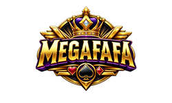 LOGO daftar slot ovo